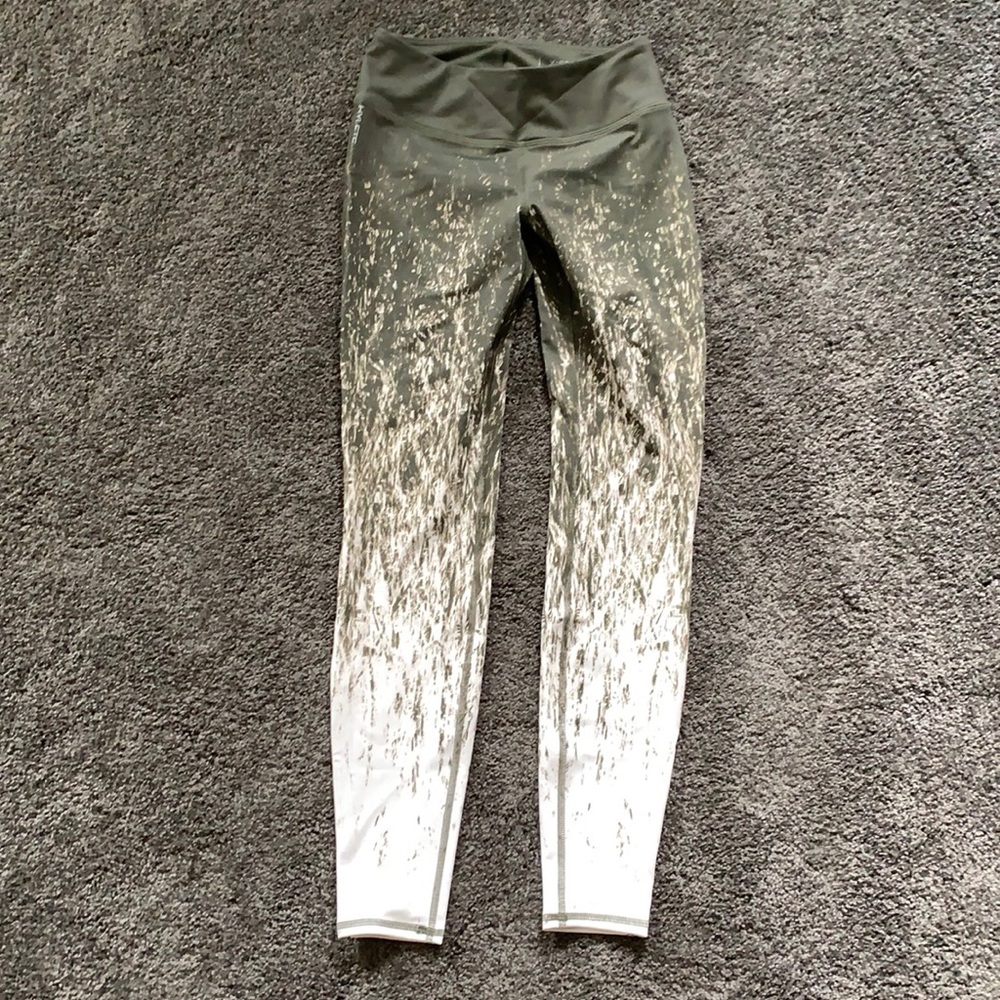 Hylete leggings